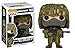 Funko Call of Duty All Ghillied Up Pop Games Figure