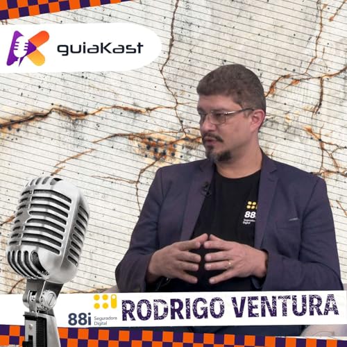 Seguros Digitais e Inova&ccedil;&atilde;o: A Revolu&ccedil;&atilde;o da 88i no Mercado com Intelig&ecirc;ncia Artificial