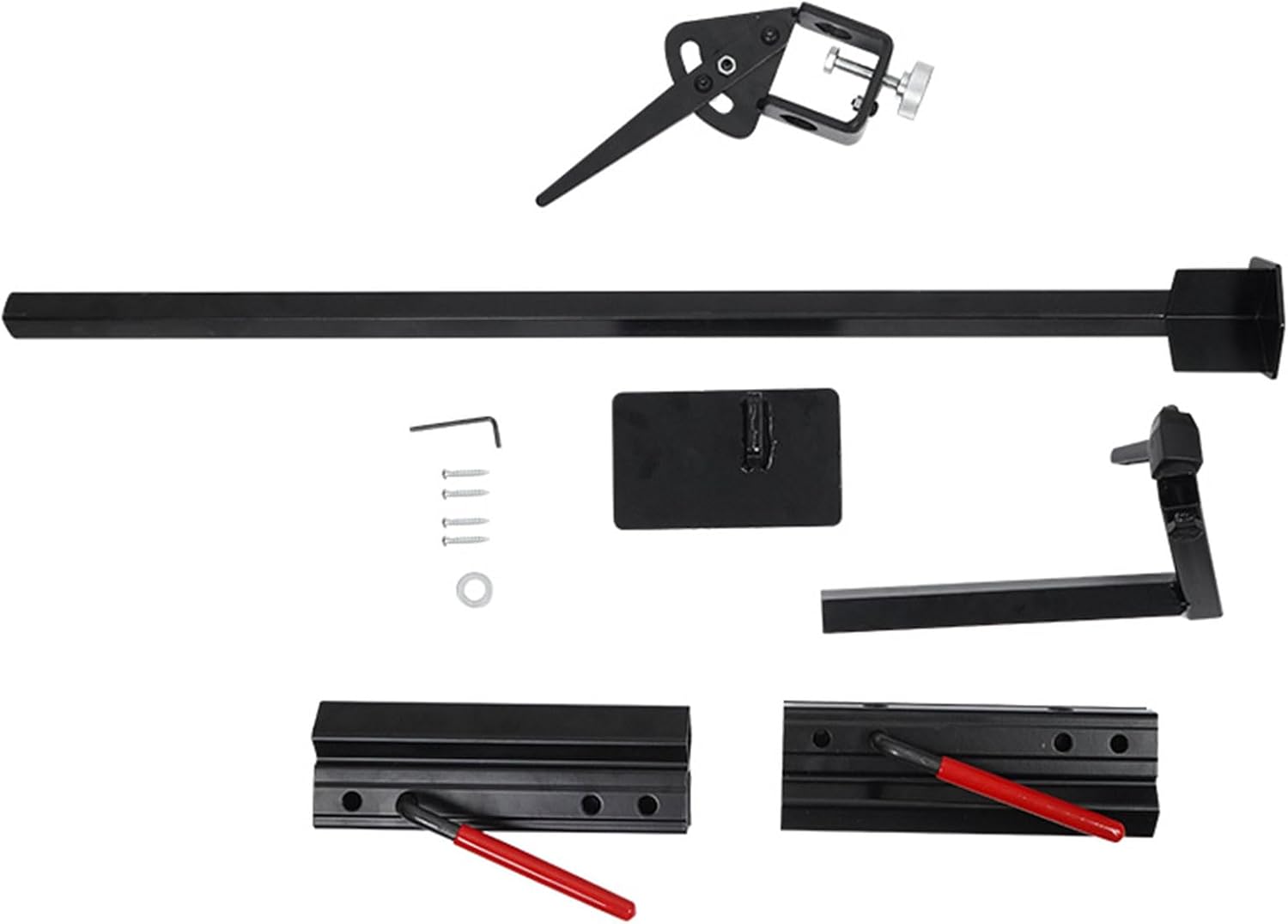 パピーラム15キロ パラディウムの人気No.1キャンバスブーツOVERLABに新色が登場！ | 株式