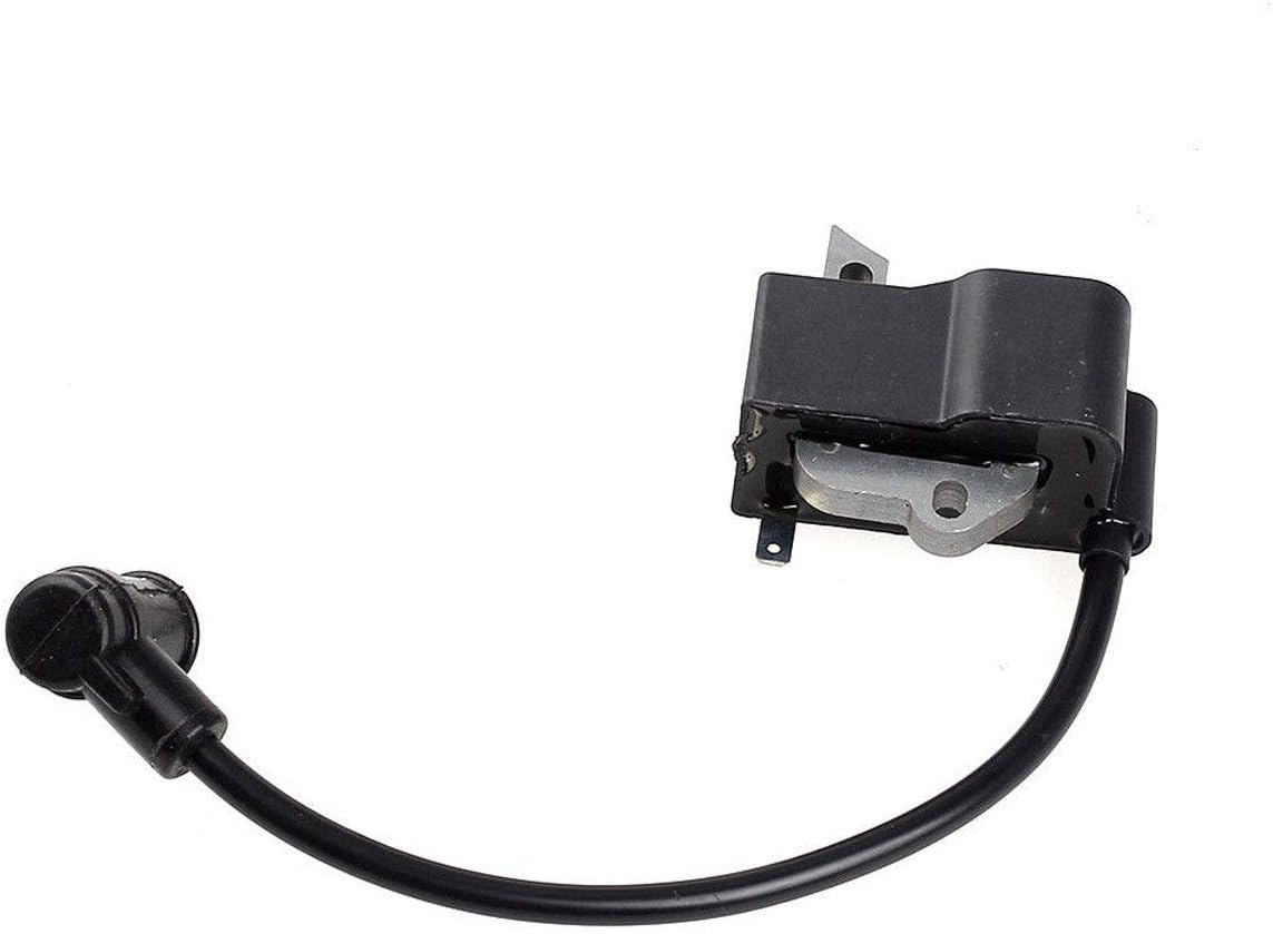 NEW! Performance Ignition coil For Stihl FS80 FS80R FS85 KM55 FR85 Trimmer 4137 400 1350