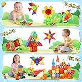 Zoom IMG-2 wootoyz costruzioni magnetiche per bambini Zoom IMG-2 wootoyz costruzioni magnetiche per bambini