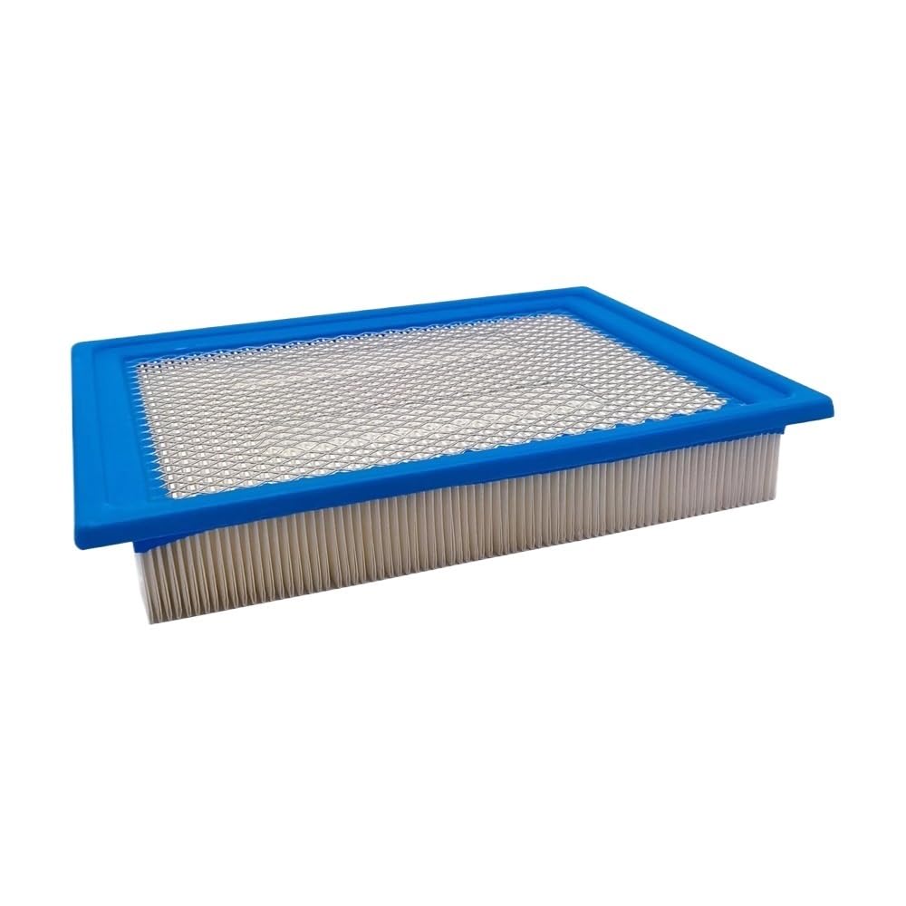 Filtre à air principal Ranger 900 évite la perte de puissance - 7