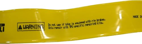 Miniatura 6 de Pirelli Escorpión Smartube