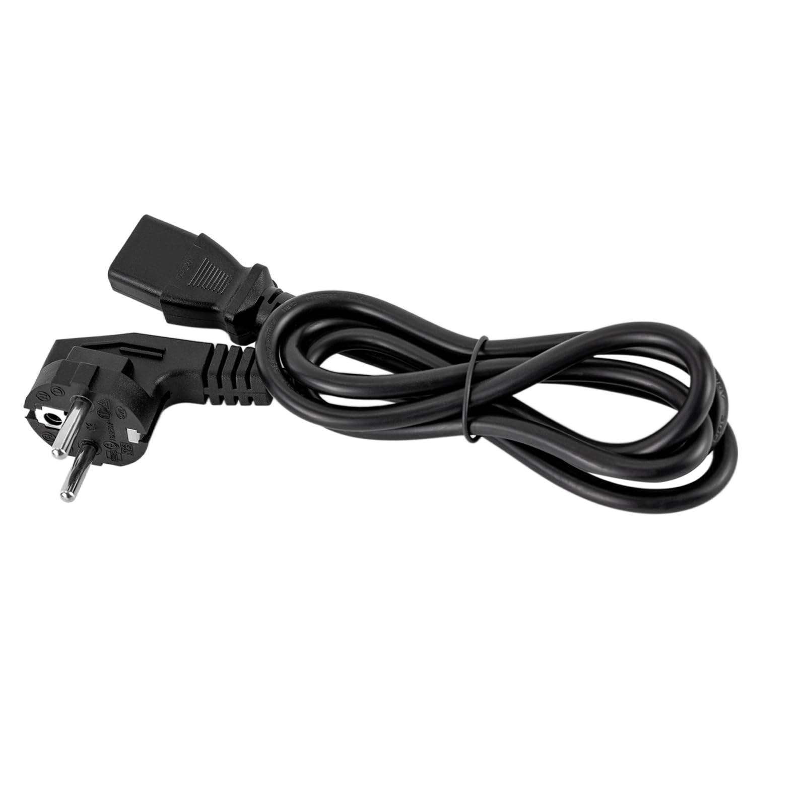 Macchina del fumo, Macchina del fumo da 500 W con 13 luci LED colorate ed effetto RGB, Macchina del fumo da 2500CFM con 2 radiocomandi per Halloween, Natale, matrimonio, compleanno