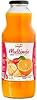 Meysu 1 Liter 100% Multimix Mixed Juice