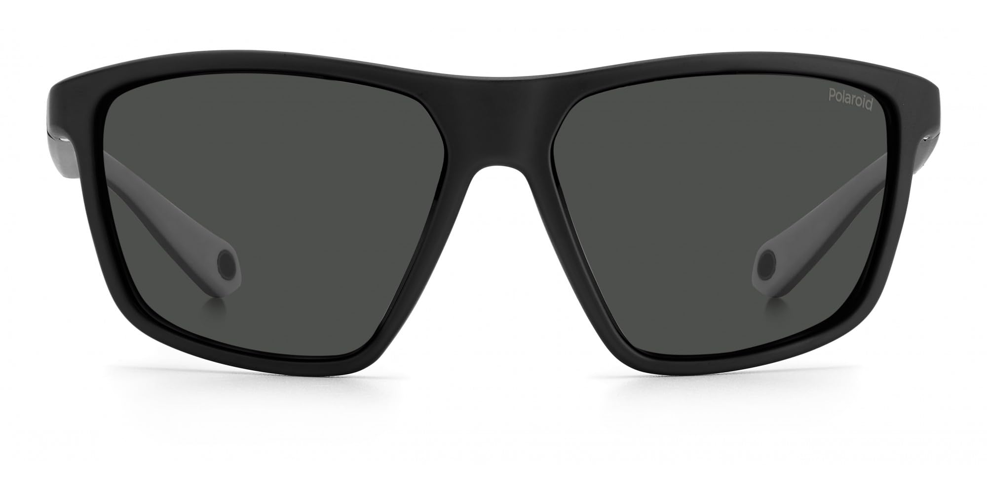 Polaroid Gafas para Hombre
