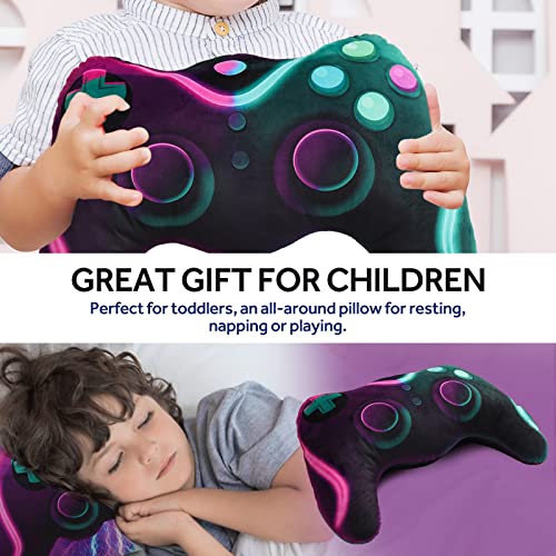 Mejores precios y opiniones de Sillas para escritorio niños los mejores 5. 29 Mejores precios y opiniones de Sillas para escritorio niños los mejores 5. 29