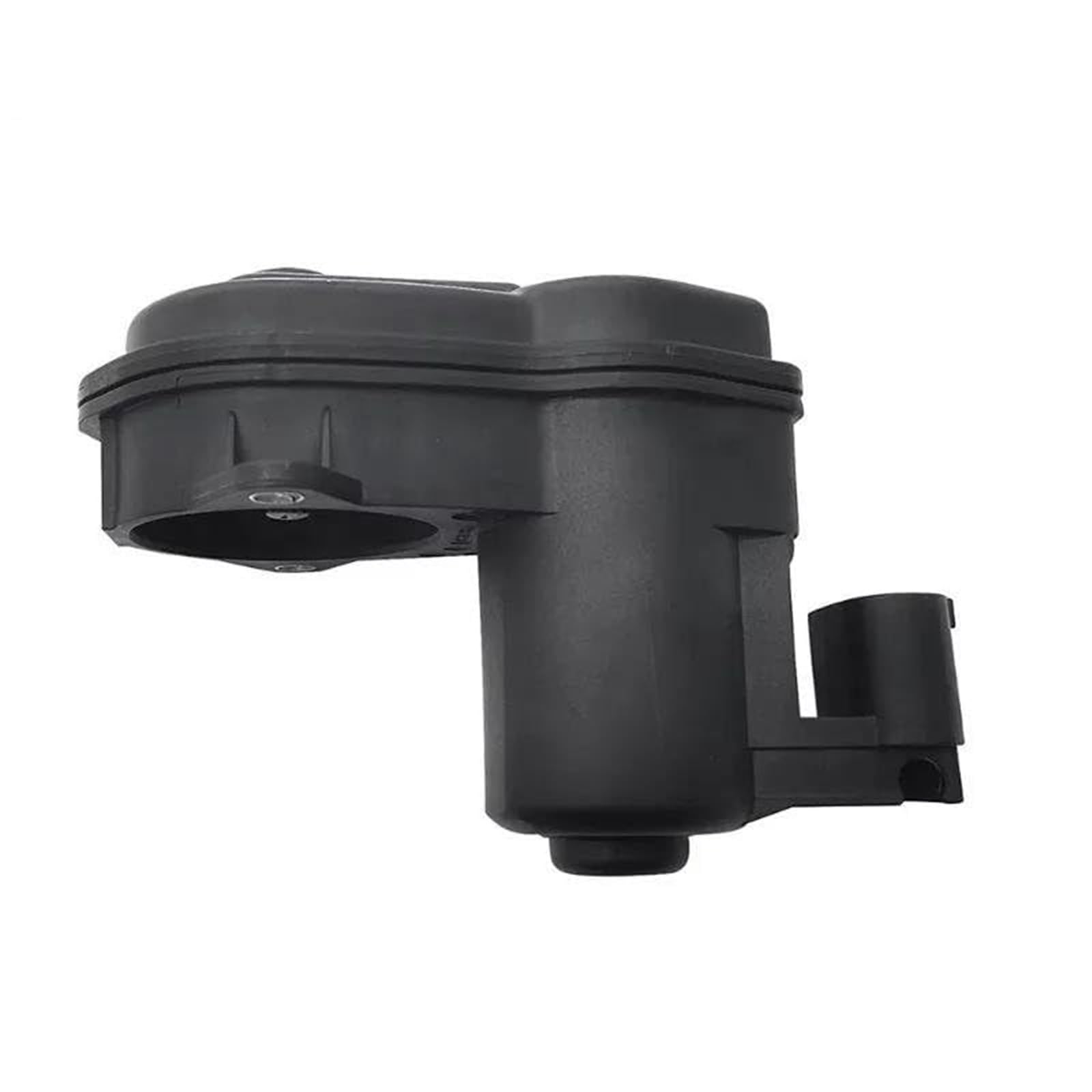 Actuador de Freno de Mano OE 34216794618 LR036573 34216791420 Pinza de Freno de Mano de estacionamiento Trasero Servomotor Actuador de Freno de Mano, for, 525/530/F18 Freno de estacionamiento