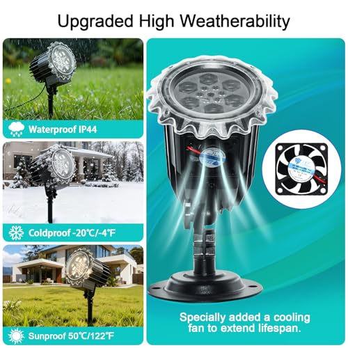 Photo complémentaire