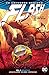The Flash (2016-) Vol. 5: Negative