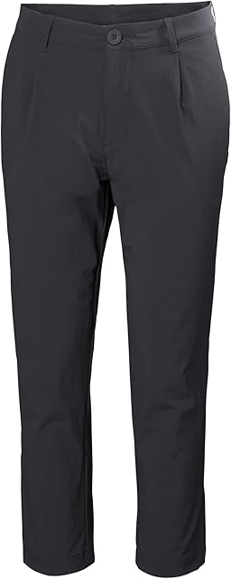 Helly Hansen Women's Siren Pants
