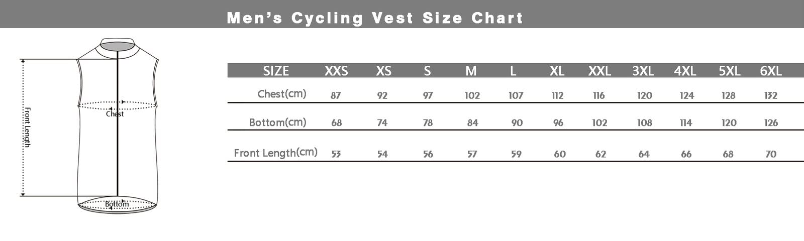 UGLY FROG Magliette da Ciclismo da T-Shirt, Top Abbigliamento Camicia Mountain Bike/MTB, Traspirante e Assorbente dal Sudore Maglia da Ciclismo