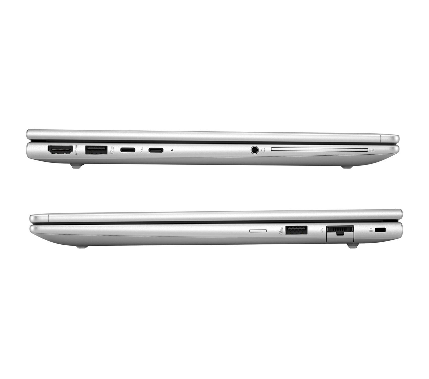 Amazon.com: HP EliteBook 630 G11 13.3