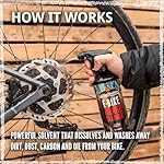 Tru-Tension-E-Bike-Brake-Cleaner-and-Bike-Degreaser-500ml-E-Scooter-Brake-Cleaner-Perfect-for-Removing-Oil-Dirt-and-other-Debris-from-your-Vehicles-Braking-System