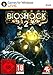 Produktbild BioShock 2
