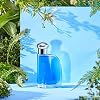 Nautica Blue Eau de Toilette, Fragancia para Hombre, 3.4 fl oz 6