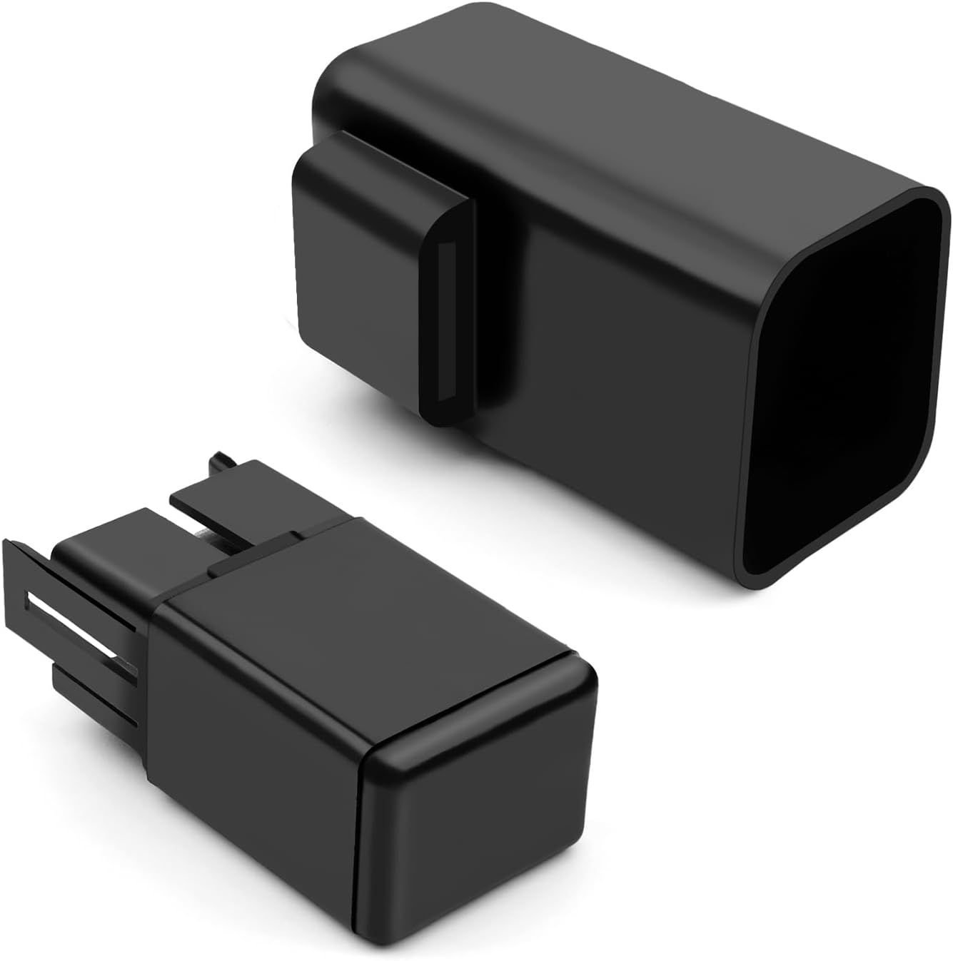 Relay Assembly For Kawasaki Bayou 220 250 300 KLF220 KLF250 KLF300 Bayou 400 KLF400 Brute Force 650 KVF650 Brute Force 750 KVF750 Lakota 300 KEF300 Prairie 360 KVF360 Prairie 400 KVF400 27002-1095