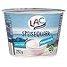 Schwarzwaldmilch LAC Magerquark, 250 g MAG H günstig Kaufen-Schwarzwaldmilch LAC Magerquark, 250 g