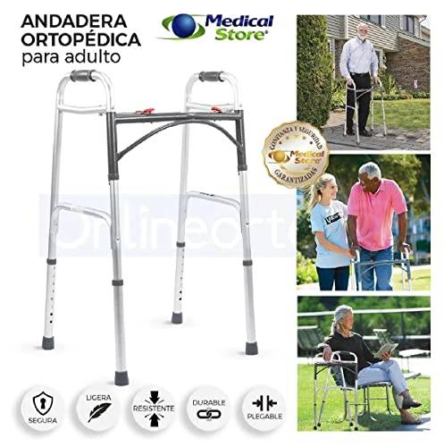 Andaderas, Personal Care Appliances Imagen adicional
