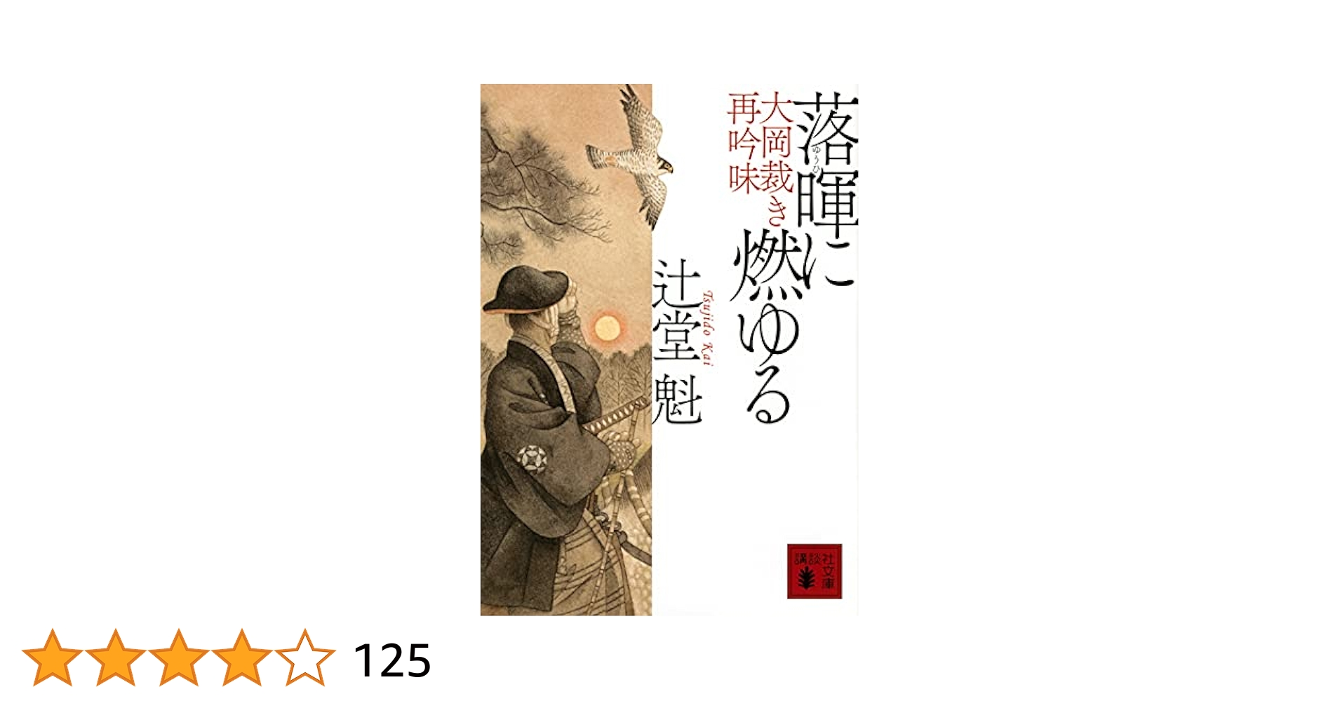 風の市兵衛 1〜31巻＋落暉に燃ゆる 大岡裁き再吟味　辻堂魁　32冊セット 風の市兵衛 1〜31巻＋落暉に燃ゆる 大岡裁き再吟味 辻堂魁 32冊