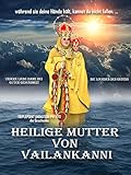  Heilige Mutter von Vailankanni-Lourdes des Ostens