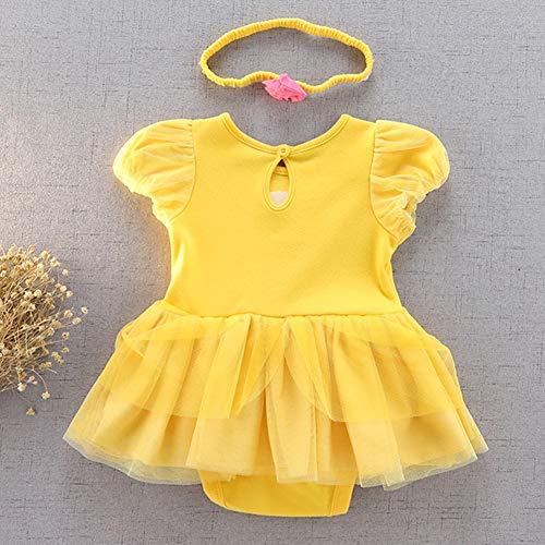 Princesas, Toy Imagen adicional