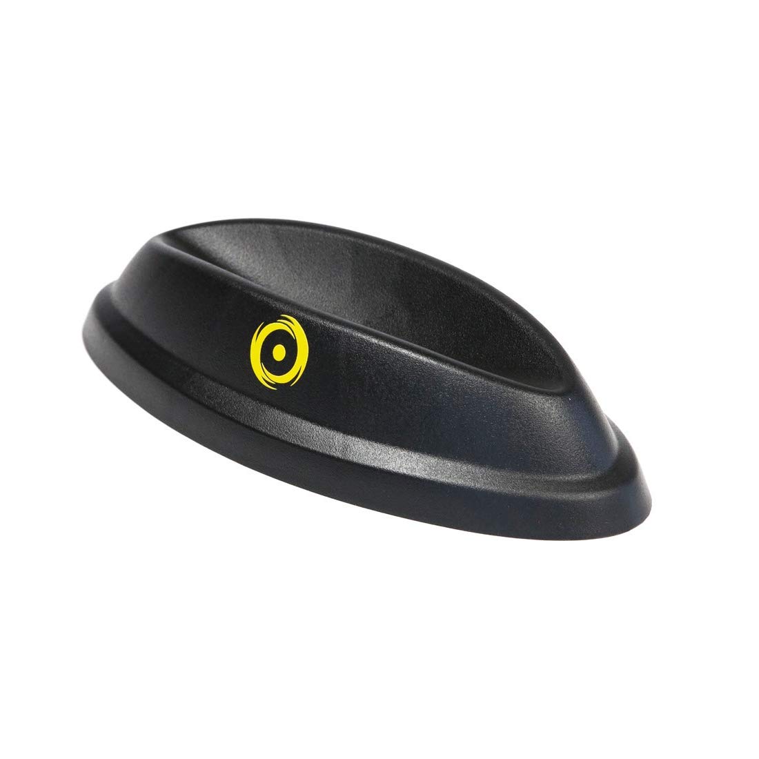 Saris Leveling Block for Indoor Bike Trainer