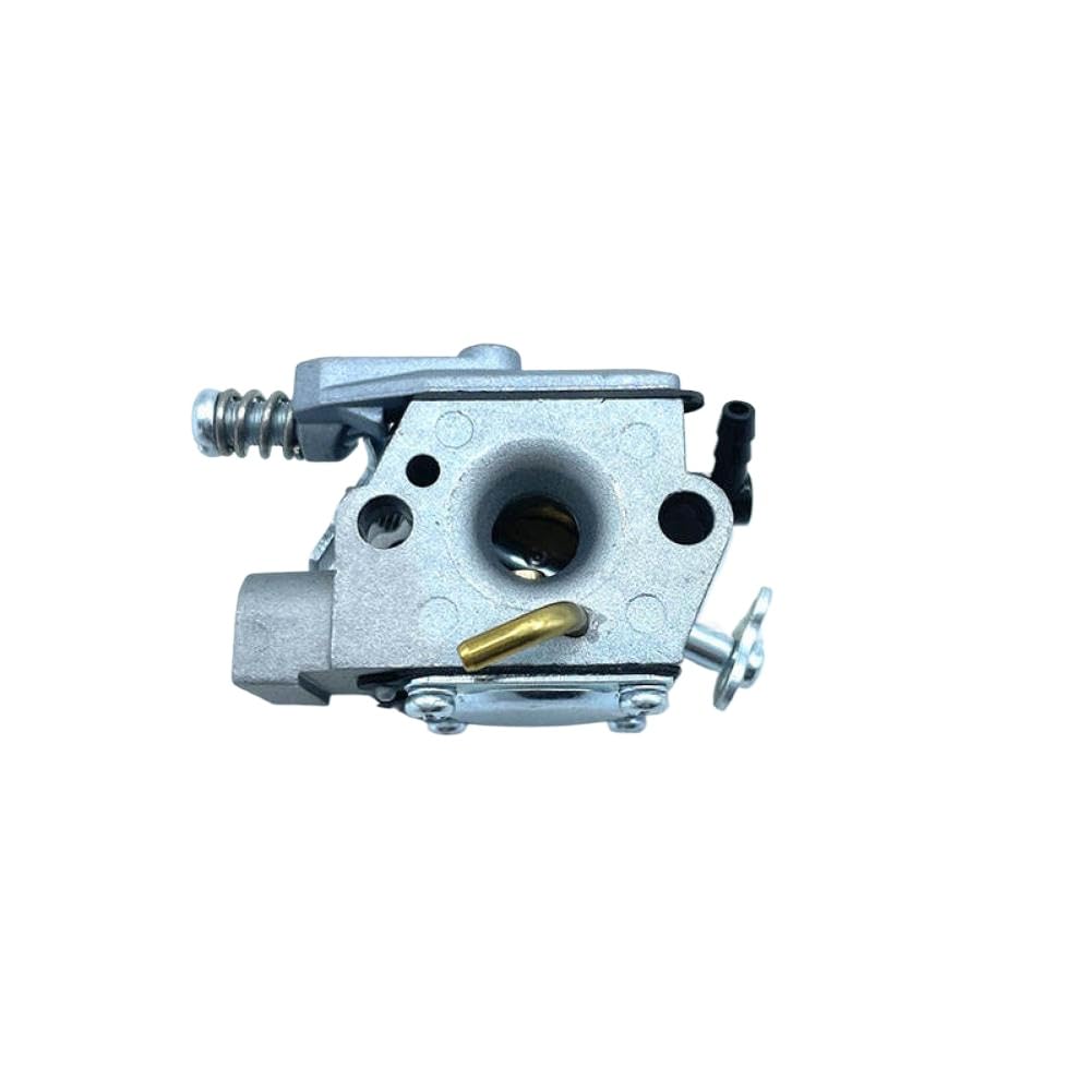 Carburetor Replacement Kit WT-589 Compatible with CS-300 CS-301 CS-305 CS-306 CS-340 Chainsaw