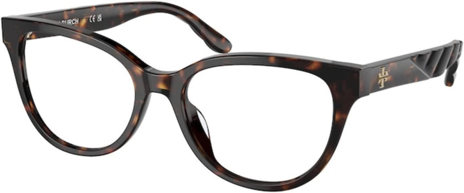 Armazones para Lentes