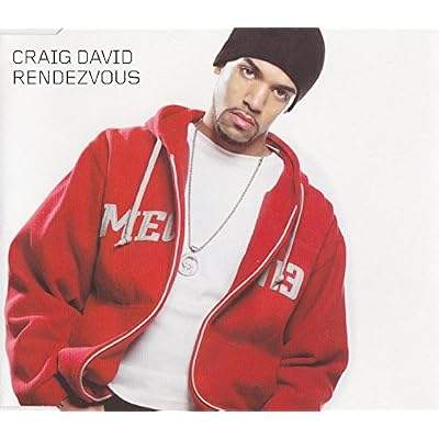 Rendezvous