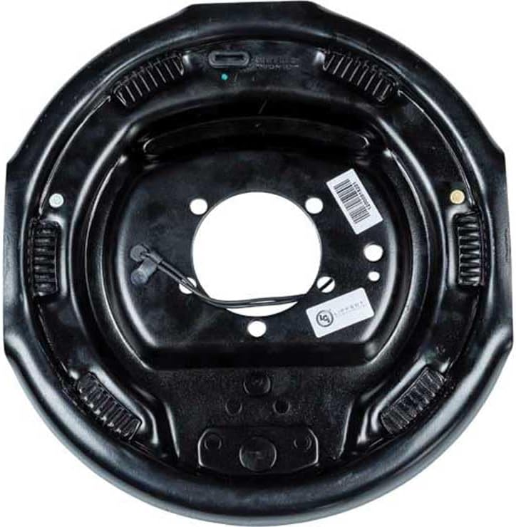 Lippert Components 298276 Brake Assembly