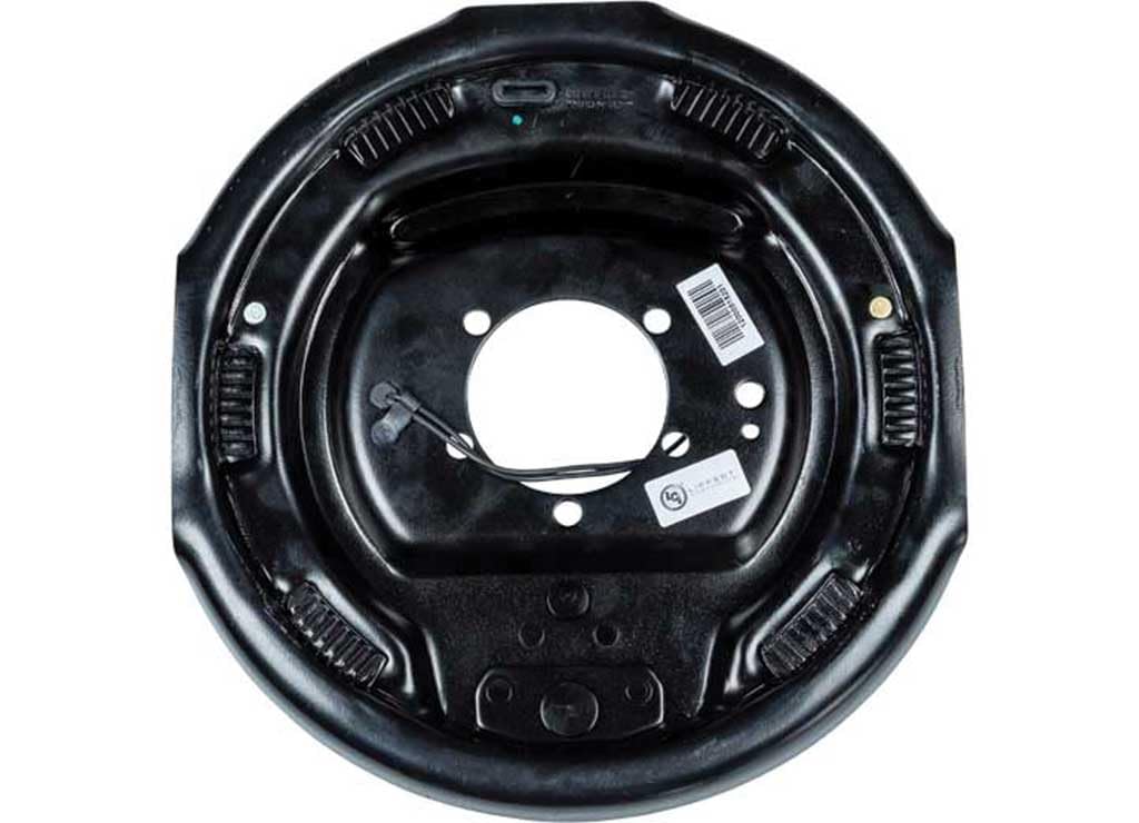 Lippert Components 298276 Brake Assembly