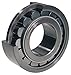 Cylindrical Roller Bearing,Bore 40mm
