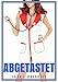 Abgetastet - Arzt Erotik für Frauen (Die versaute Klinik 2)