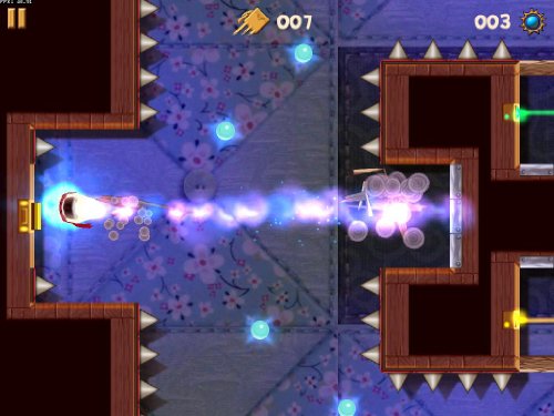 image for Rising Star To-Fu Collection - Nintendo DS