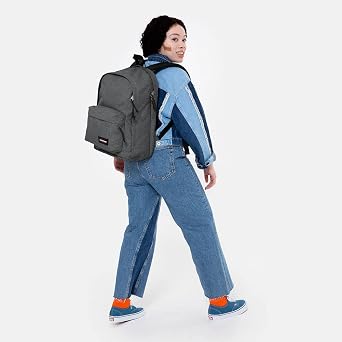 Eastpak BACK TO WORK Rucksack 27 L