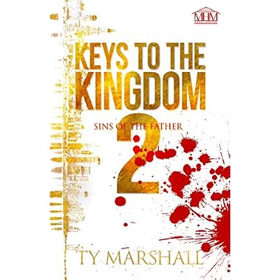 Keys to the Kingdom 2