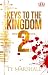 Keys to the Kingdom 2: Sins of the Father