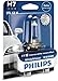 Produktbild Philips WhiteVision Xenon-Effekt H7 Scheinwerferlampe 12972WHVB1, Einzelblister, Single blister