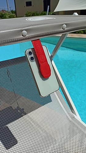 Sunbracket 360 (rot)