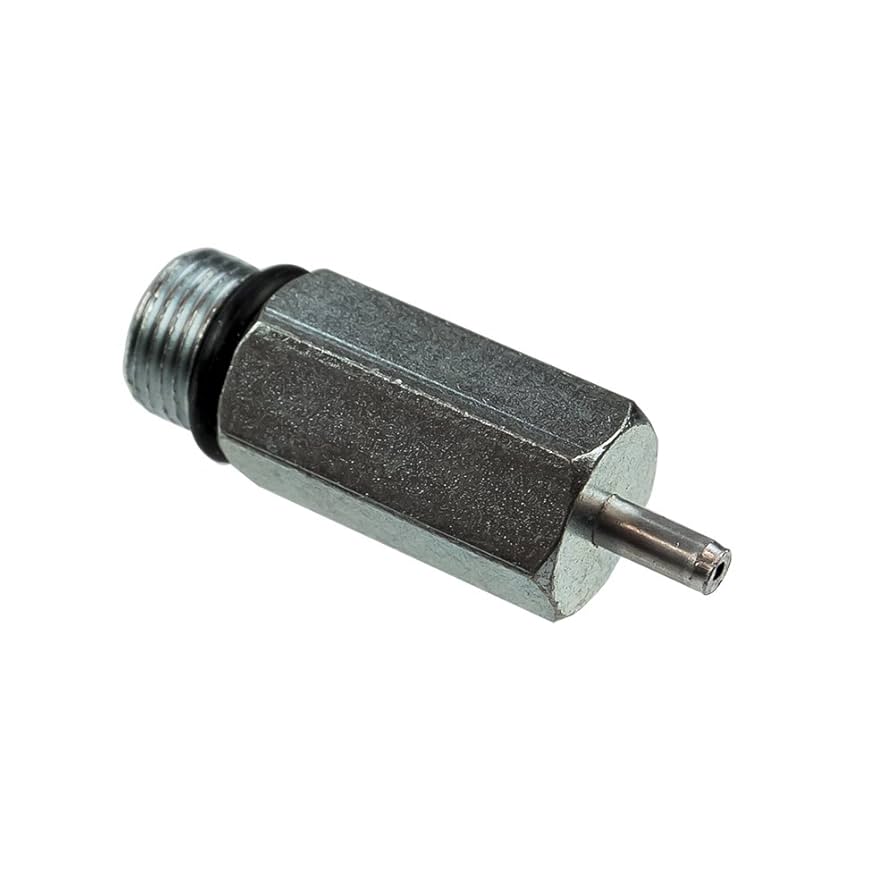 日本酒 husqvarna 手取川から限定酒「スパークリング SLASH」「neo」、作から「純