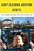 Disney California Adventure Secrets: 2015 Guide Offering Tips, Tricks and Fun