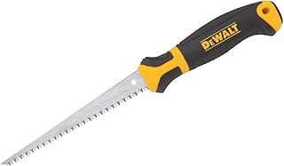 Jab Saw (DWHT20540)