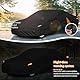 Autoabdeckung Wasserdicht für 1988-2002 BMW 5 Series E34 E39, Vollgarage Autoplane Auto Abdeckplane Winter Sommer Allwetter Outdoor Abdeckung mit Reißverschluss Tür, Windschutzbänder