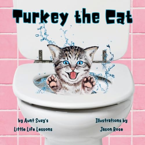 Turkey the Cat: Cuddles the pug adventures