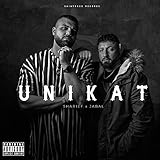 ölauge  Ölaugen [Explicit]