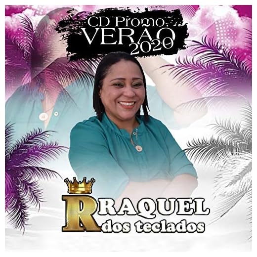 Me Desligando De Você