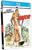 Gator (Special Edition) [Blu-ray]