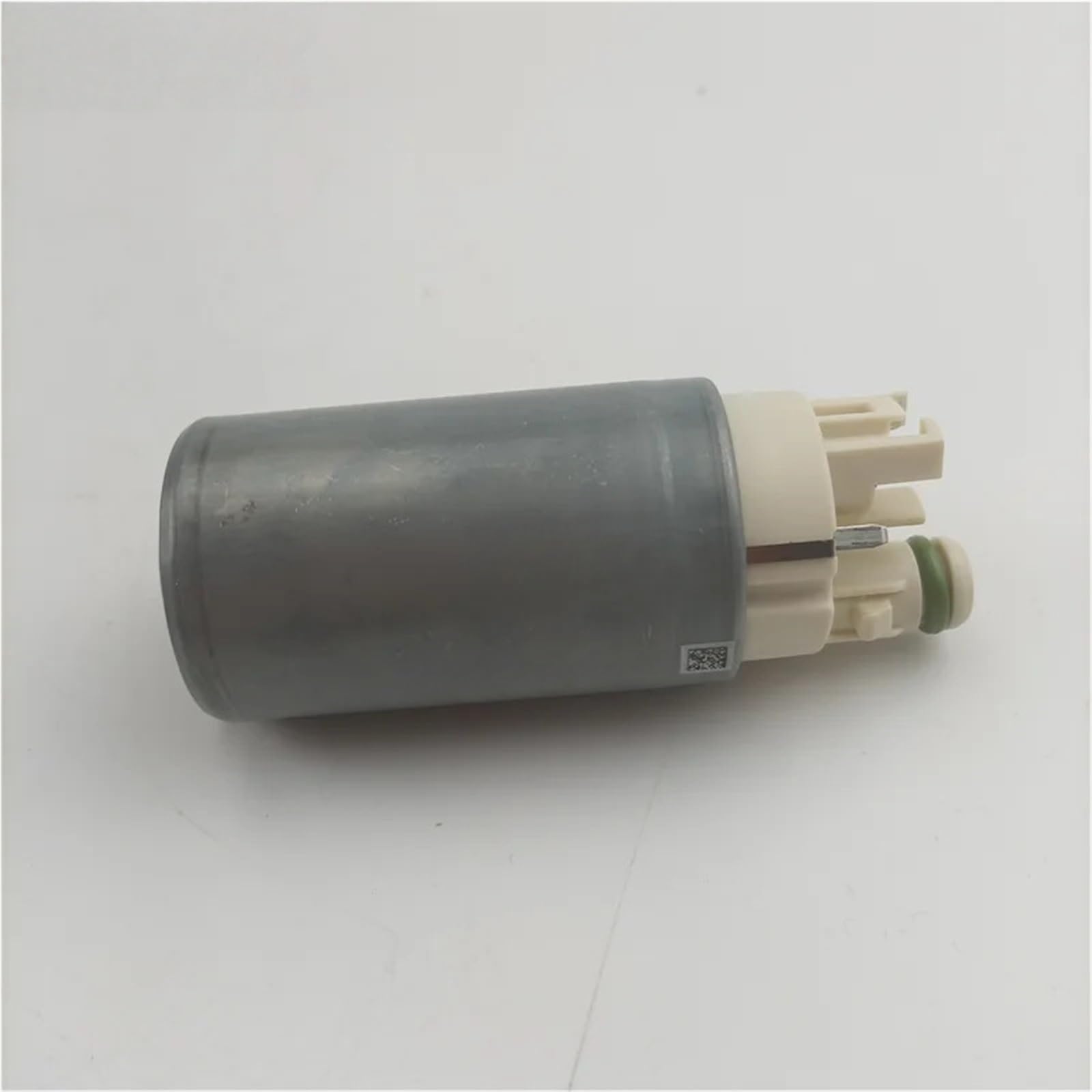 Pompy paliwowe do samochodu pompa benzynowa 812751138 A2C90930100 84715027 A2C17256403 Pasuje do Chevrolet Malibu 1.5L 23406971 A3C00682003 84317905 A2C16775700