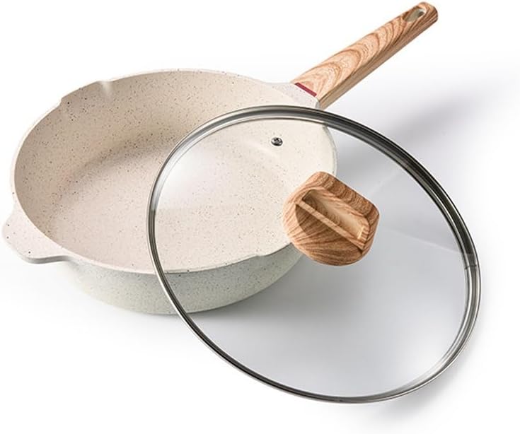 真作 中島達幸 『巴里のリユードビユイン風景』 油彩 F8号 豪華額装